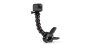 GoPro Jaws: Flex Clamp