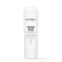 Dualsenses Bond Pro Fortifying Conditioner - 200ML