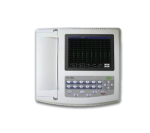 Labochem Ecg Machine Digital 12 Channel With Interpretation 12 Lead Electrocardiograph ECG1200G