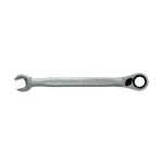 - Metric Combination Ratchet Spanner 11MM - 600511R