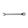 - Metric Combination Ratchet Spanner 11MM - 600511R