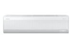 Samsung Wall Mount Ac AR70 Bespoke Ai Windfree 24000BTU