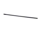 Drive Shaft Inner Husky Tanaka 55