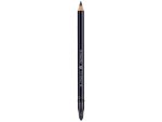Dr. Hauschka Eye Definer 01 Black