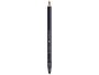 Dr. Hauschka Eye Definer 01 Black