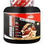 VitaPro Sport Mega Mass Gainer Tiramisu 1KG