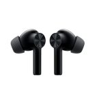 OnePlus Buds Z2 Obsidian Black