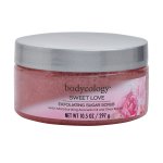 Scrub 297G - Cherry Blossom