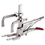 Variogrip Grzv 100X80MM