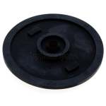 Washing Machine Drain Pump Seal