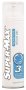 Sensitive Shave Gel - 200ML