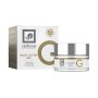 Multi Serum Gel Active 50ML