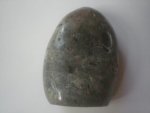 Ocean Jasper Free Form MI48