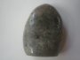 Ocean Jasper Free Form MI48
