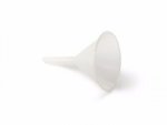 Funnel