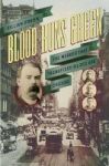 Blood Runs Green - The Murder That Transfixed Gilded Age Chicago Paperback