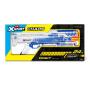 Xshot Chaos Orbit Blaster By Zuru