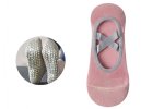 Yoga Womens Socks Assorted Colors