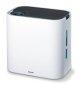 Beurer Lr 330 2-IN-1 Air Purifier And Humidifier