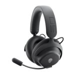 Alienware Pro Wireless Gaming Headset - Dark Side Of The Moon