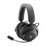 Alienware Pro Wireless Gaming Headset - Dark Side Of The Moon