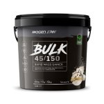 Biogen Bulk 45 150 4KG - Vanilla