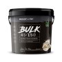 Biogen Bulk 45/150 4KG - Vanilla