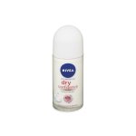 Nivea Roll On Assorted 50ML - Dry