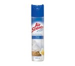 Air Scents Aero Fresh Linen 200ML