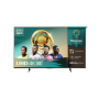 Hisense 55" Smart 4K Uhd Tv - Modern Living