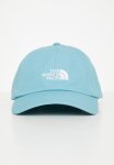 Norm Hat - Reef Waters-blue