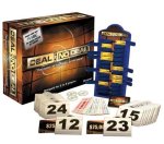 Deal Or No Deal
