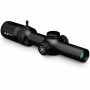 Vortex Strike Eagle 1-8X24 Riflescope - AR-BDC3 Moa