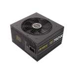 Antec Earthwatts 750W Gold Pro Modular Psu