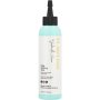 Flawless By Gabrielle Union Soothing Scalp Tonic 118ML