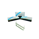 Officemate File Fasteners 50