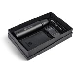 Ferullus Gift Set