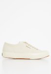 Superga 2706 Og