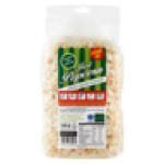Lightly Salted Flavoured Popcorn 100G