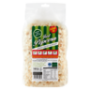 Lightly Salted Flavoured Popcorn 100G