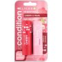 Clicks Duo Lip Balm Cherry & Pearl