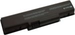 Acer Bti Aspire 4310