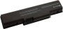 Acer Bti Aspire 4310