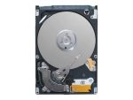 Dell 2TB 7.2K Nl-sas 12GBPS Server Hard Drive