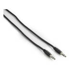 ONE FOR ALL Audio Jack Cable