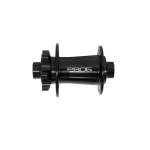 Pro 5 Standard Front Mtb Hub - Black 32H
