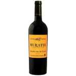 Muratie Ansela Red 750ML - 1