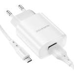 Micro-usb