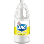 1.5LT - Lemon