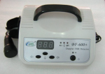 Doppler Foetal BF600+PORTABLE